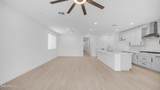 13362 Eagle Feather Road - Photo 13
