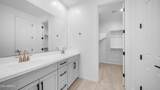 13362 Eagle Feather Road - Photo 14
