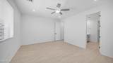 13362 Eagle Feather Road - Photo 16