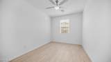 13362 Eagle Feather Road - Photo 17