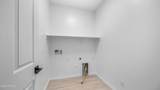 13362 Eagle Feather Road - Photo 19