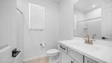 13362 Eagle Feather Road - Photo 20