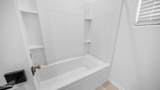 13362 Eagle Feather Road - Photo 21