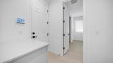 13362 Eagle Feather Road - Photo 22