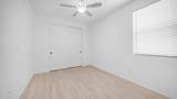 13362 Eagle Feather Road - Photo 23