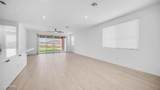 13362 Eagle Feather Road - Photo 26