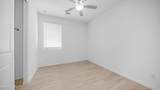 13362 Eagle Feather Road - Photo 27