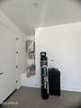 13362 Eagle Feather Road - Photo 30