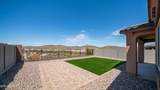 13362 Eagle Feather Road - Photo 31