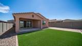 13362 Eagle Feather Road - Photo 32