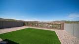 13362 Eagle Feather Road - Photo 33