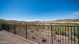 13362 Eagle Feather Road - Photo 34