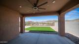 13362 Eagle Feather Road - Photo 35