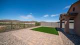 13362 Eagle Feather Road - Photo 36