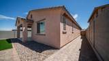 13362 Eagle Feather Road - Photo 37