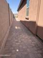 13362 Eagle Feather Road - Photo 38
