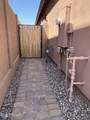 13362 Eagle Feather Road - Photo 39