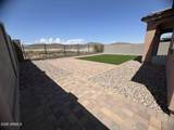 13362 Eagle Feather Road - Photo 40