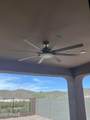 13362 Eagle Feather Road - Photo 41