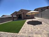 13362 Eagle Feather Road - Photo 42