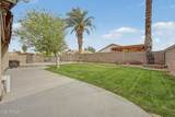 9581 Ruth Avenue - Photo 41