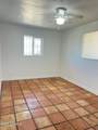 4943 Citrus Way - Photo 10