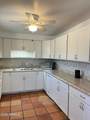4943 Citrus Way - Photo 15