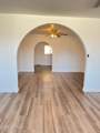 4943 Citrus Way - Photo 20