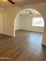 4943 Citrus Way - Photo 24