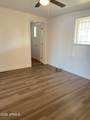 4943 Citrus Way - Photo 26