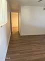 4943 Citrus Way - Photo 28