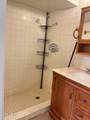 4943 Citrus Way - Photo 38