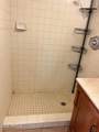 4943 Citrus Way - Photo 39