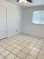 4943 Citrus Way - Photo 43