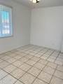 4943 Citrus Way - Photo 45