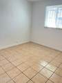 4943 Citrus Way - Photo 47