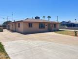 4943 Citrus Way - Photo 6