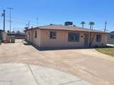 4943 Citrus Way - Photo 7