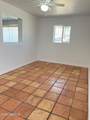 4943 Citrus Way - Photo 9