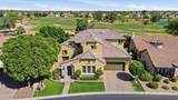14474 Coronado Road - Photo 1