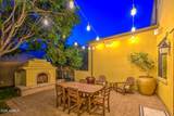 14474 Coronado Road - Photo 28