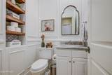 14474 Coronado Road - Photo 29