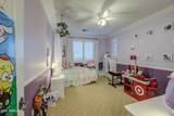 14474 Coronado Road - Photo 30