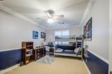 14474 Coronado Road - Photo 31