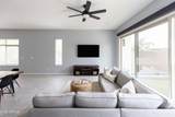 25304 19TH Lane - Photo 10