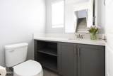 25304 19TH Lane - Photo 11