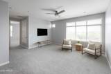 25304 19TH Lane - Photo 12