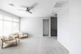 25304 19TH Lane - Photo 13