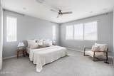 25304 19TH Lane - Photo 14