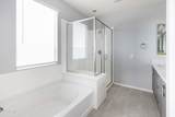 25304 19TH Lane - Photo 16